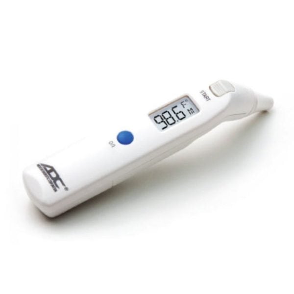 Adtemp™ 424 Tympanic IR Thermometer