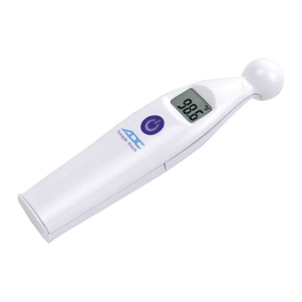 Adtemp™ 427 6 Second Conductive Thermometer