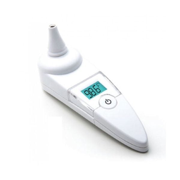 Adtemp™ 421 Tympanic IR Thermometer