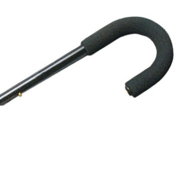 Tourist Handle Cane