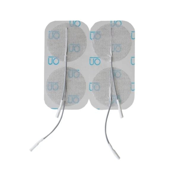 PALS Electrode Pads - Axelgaard Electrodes for Electric Stimulation Therapy - Image 5