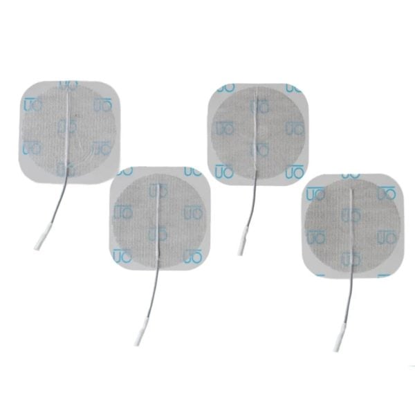 PALS Electrode Pads - Axelgaard Electrodes for Electric Stimulation Therapy - Image 6