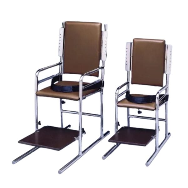 Multi-Use Classroom Chair - Adolescent Size