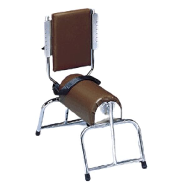 Adjustable Roll Chair