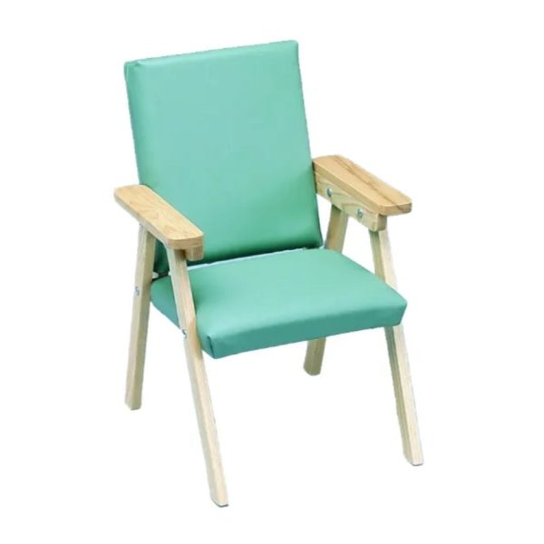 Kinder Classroom Chairs for Kids