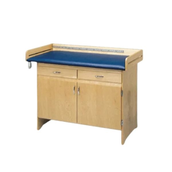 Pediatric Examination Table