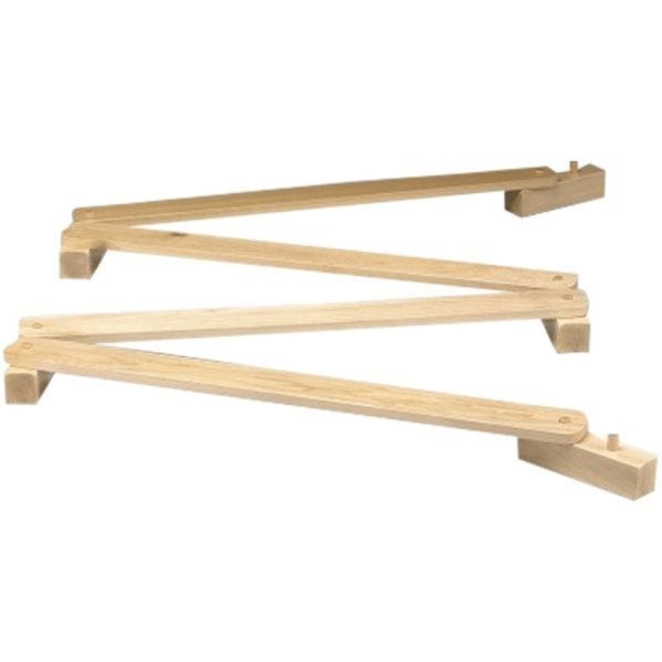 Child Variable Balance Beam