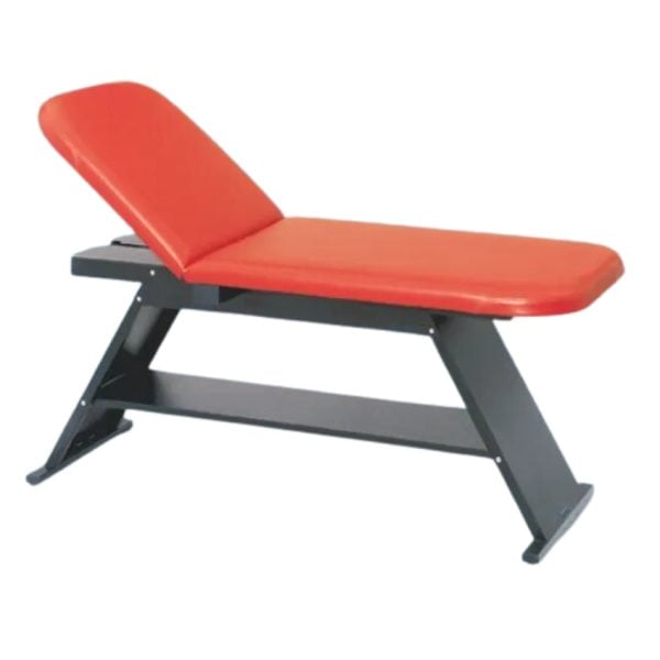 Professional Adjustable Back Treatment Table