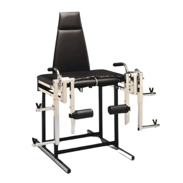 Professional Exercise Table