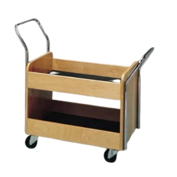 Utility Cart