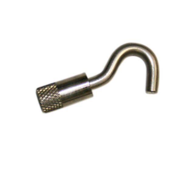 Baseline MMT - Accessory -  Pull Hook - Image 2