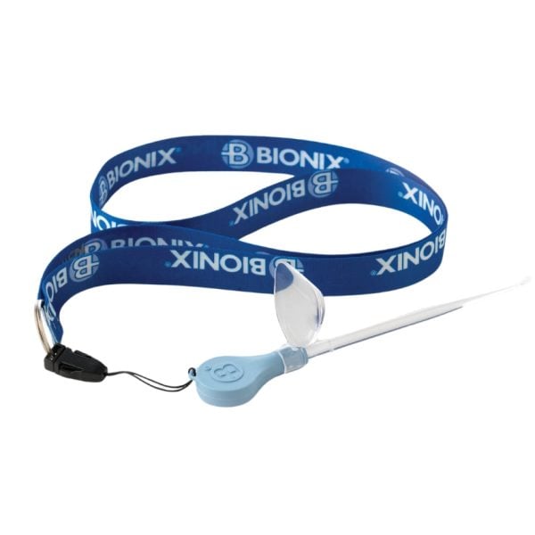 Accessories for Bionix Lighted Technology Products