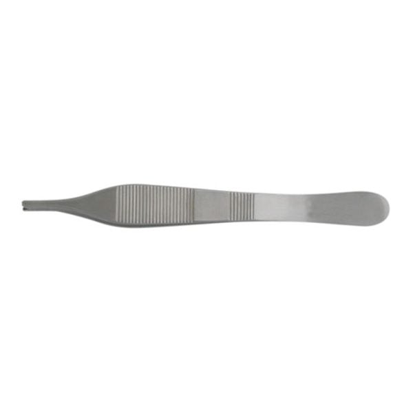 Adson Tissue Forcep – 2×3 Teeth