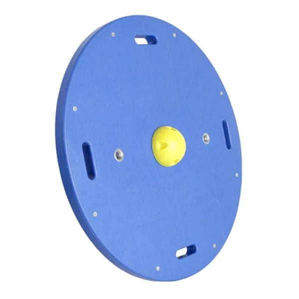 16" Circular Wobble/Rocker Board