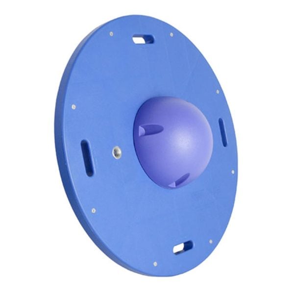 16" Circular Wobble/Rocker Board - Image 4