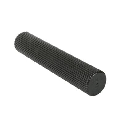 Wrist and Forearm Exerciser Handle - X-Small