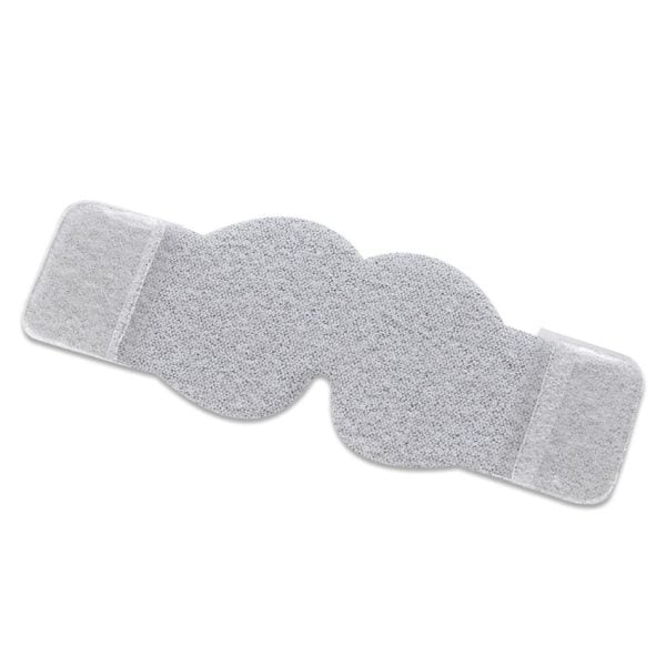 Argyle Infant Phototherapy Eye Mask