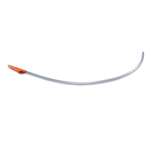 Argyle™ Suction Catheters with Directional Valve