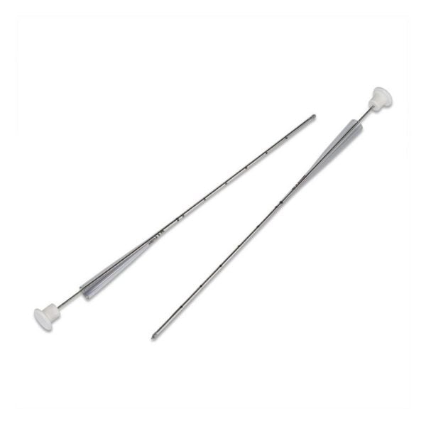 ARGYLE™ Trocar Catheters