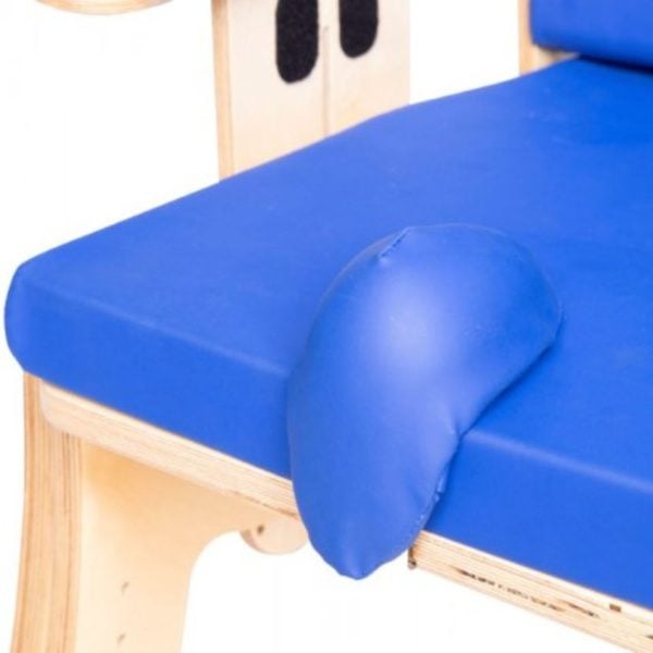 Abductor For Pango Seats