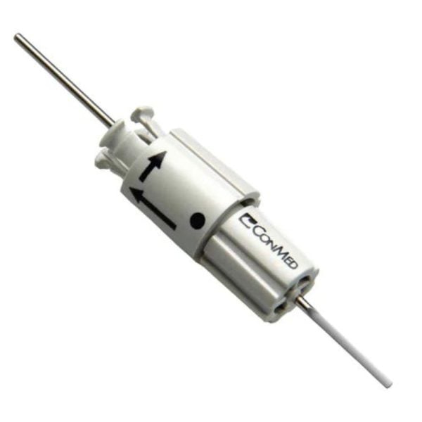 ABC®  Dissecting Blade Electrode