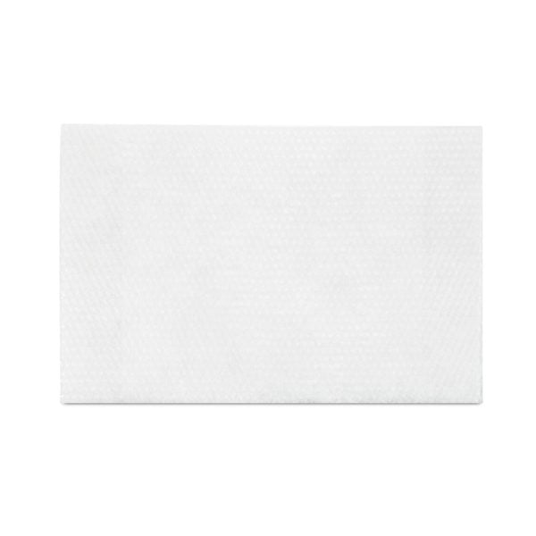 American White Cross Non Adherent Pad, Sterile