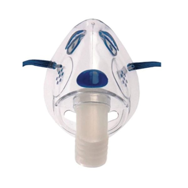 Puppy Aerosol Mask