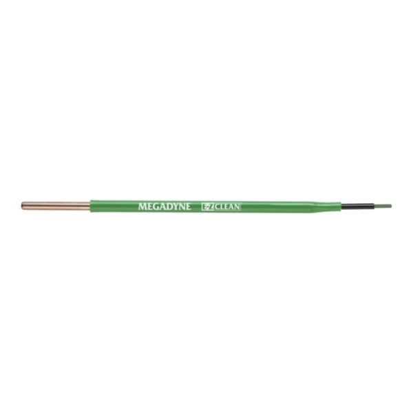 Megadyne E-Z Clean 4" Blade Electrode