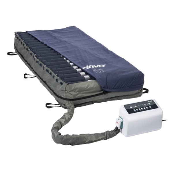 PreserveTech™ Harmony "True" Low Air Loss Tri-Therapy System - Image 2