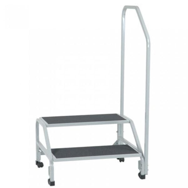 Bariatric Stepstool