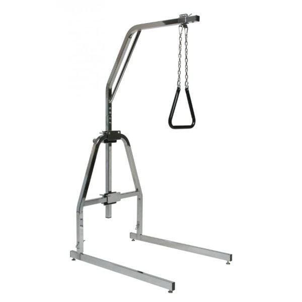 Bariatric Trapeze 600 lb Capacity