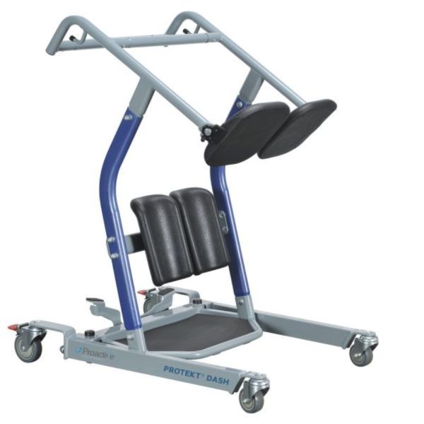 Protekt Dash 32500 Standing Transfer Aid