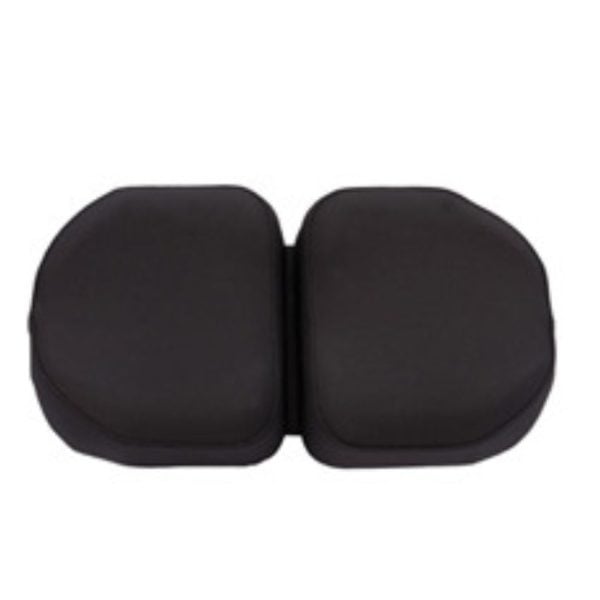 Knee Pads for Knee Scooter