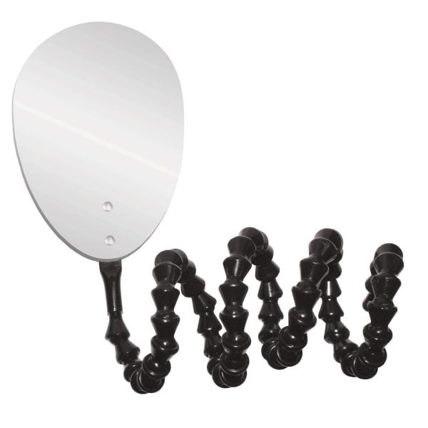 Hands Free Cathing Mirror