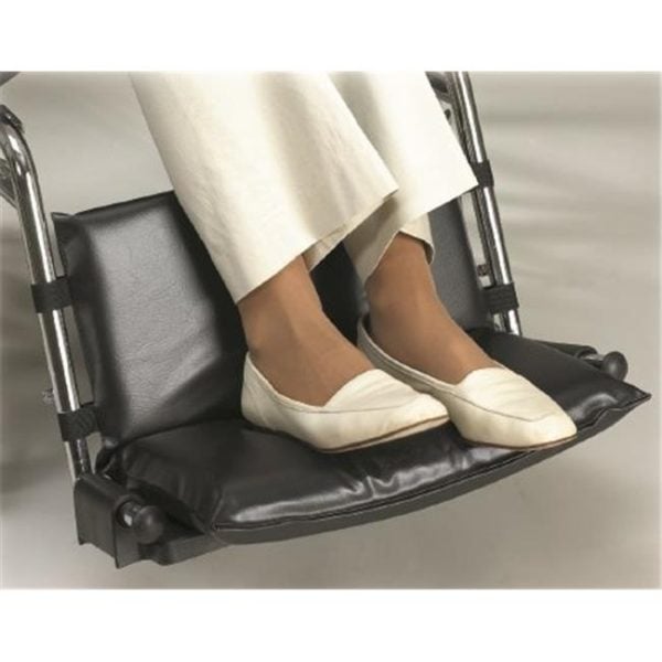 One-Piece Econo-Footrest Extenders - Image 3