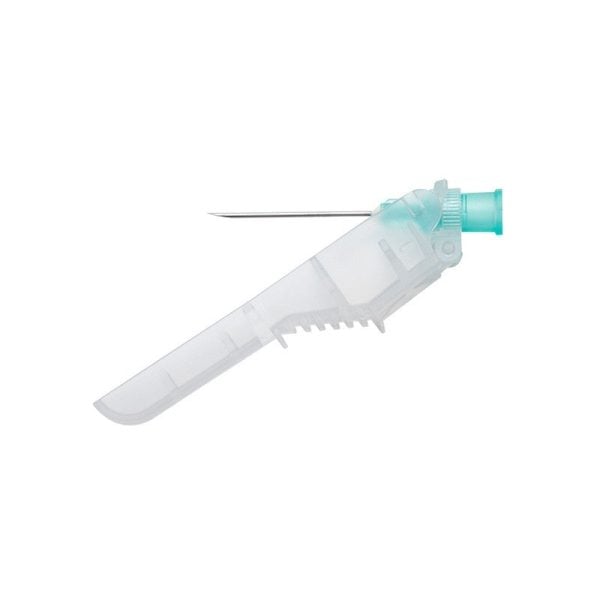 SurGuard3 Safety Hypodermic Needle - Image 4