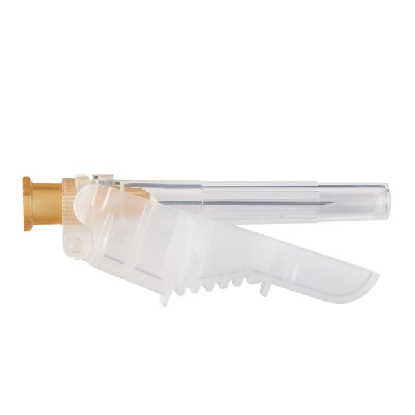 SurGuard3 Safety Hypodermic Needle - Image 8