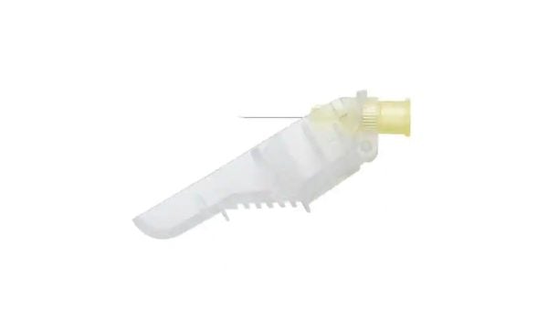 SurGuard3 Safety Hypodermic Needle - Image 10