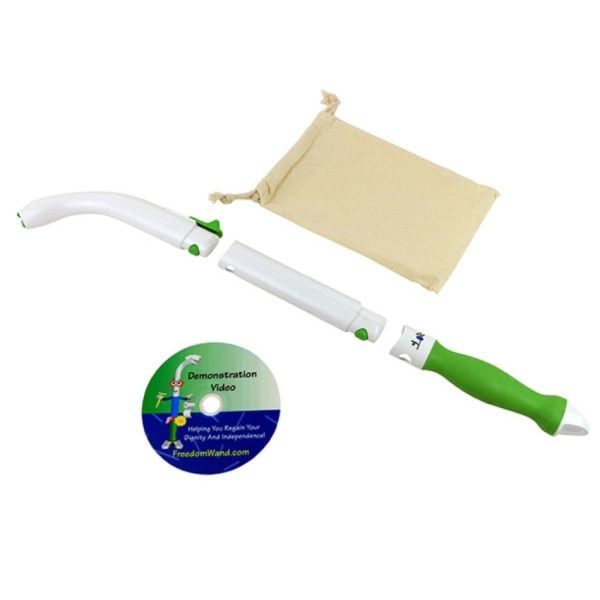 Personal Hygiene Aid Master Kit - Image 2