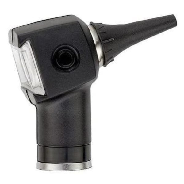 Pocketscope Otoscope Throat Illuminator - Image 2