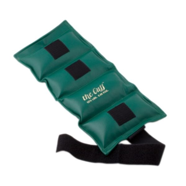 The Cuff Original Ankle and Wrist Weights - Image 17