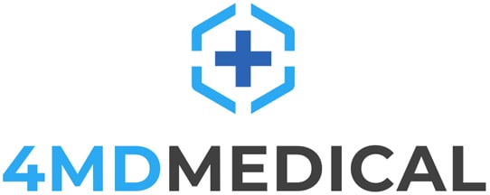 MyMedi