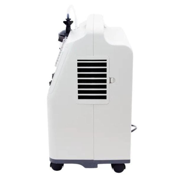 Oxygen Concentrator 5 Liter - Image 3