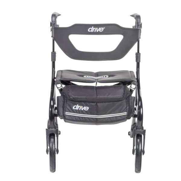 Nitro Sprint Rollator - Image 3