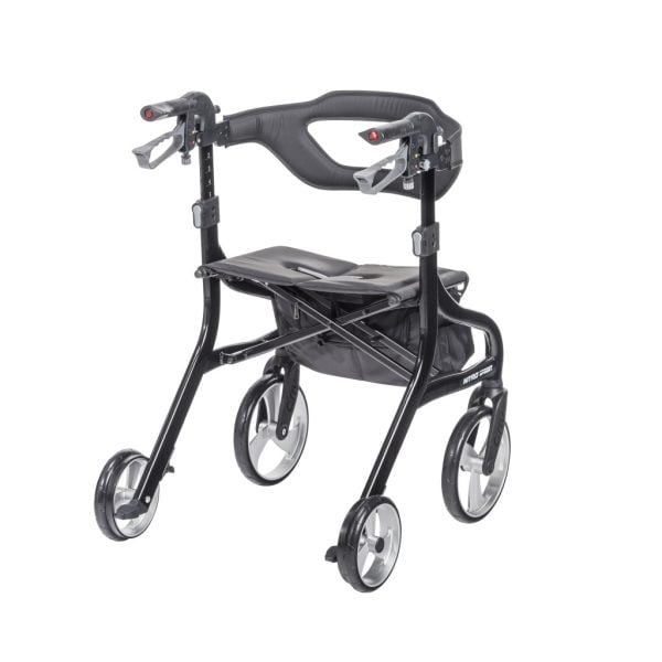 Nitro Sprint Rollator - Image 4