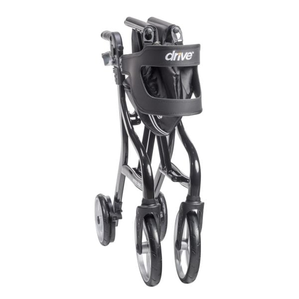 Nitro Sprint Rollator - Image 5