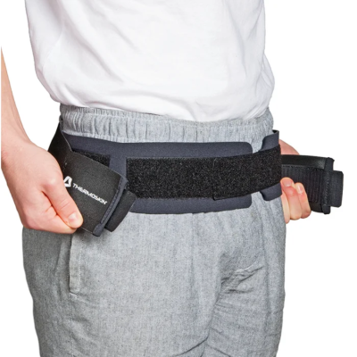 Thermoskin Sacroiliac Support Belt - Medium to XX-Large Size Range