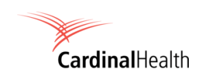 Cardinal Health