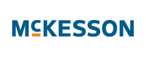 McKesson