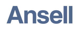 Ansell